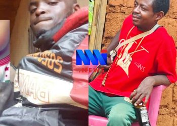 Abongpfen conflict turns violent as SDO blamed (1)