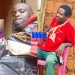 Abongpfen conflict turns violent as SDO blamed (1)