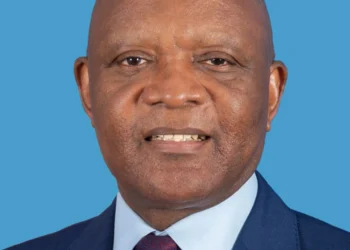 Dr. Nkengasong John_ Mastercard Foundation (002)