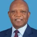 Dr. Nkengasong John_ Mastercard Foundation (002)