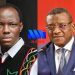 Jailed journalist Tsi Conrad rejects Dion Ngute’s ‘natural death’ claim on Anglophone crisis