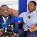 Muslim Scholar Abdul Karim Ali rejects Dion Ngute’s ‘natural death’ claim on Anglophone crisis