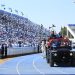 Botswana is marking 60 years of independence today, September 30,