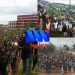 September 22, 2017, the day that changed the Anglophone crisis