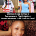Femicide on the rise in Cameroon