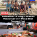 While Millions Go Hungry, the World Throws Away More Than a Billion Tonnes of Food