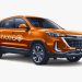 ALO Techologies' Taxigo - for Cameroon