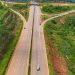 Autoroute Yaoundé-Nsimalen : 159 milliards FCFA mobilisés pour le premier tronçon urbain