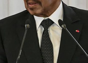 ITIE : le Cameroun sous pression pour livrer son rapport 2024 avant le 31 décembre