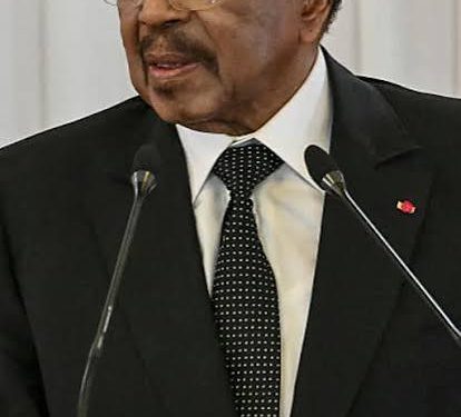 ITIE : le Cameroun sous pression pour livrer son rapport 2024 avant le 31 décembre