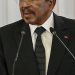 ITIE : le Cameroun sous pression pour livrer son rapport 2024 avant le 31 décembre