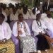 Les notables Boneleke sonnent la charge contre le gouverneur et le « sacre » de « King Akwa »