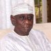 Décès de Cheikh Hamidou Kane : l'auteur de « L'Aventure ambiguë » s'éteint à 98 ans