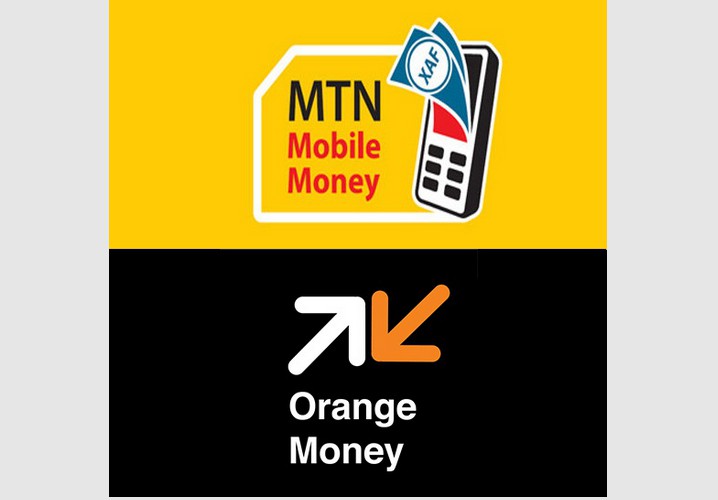 Boycott d'orange et MTN