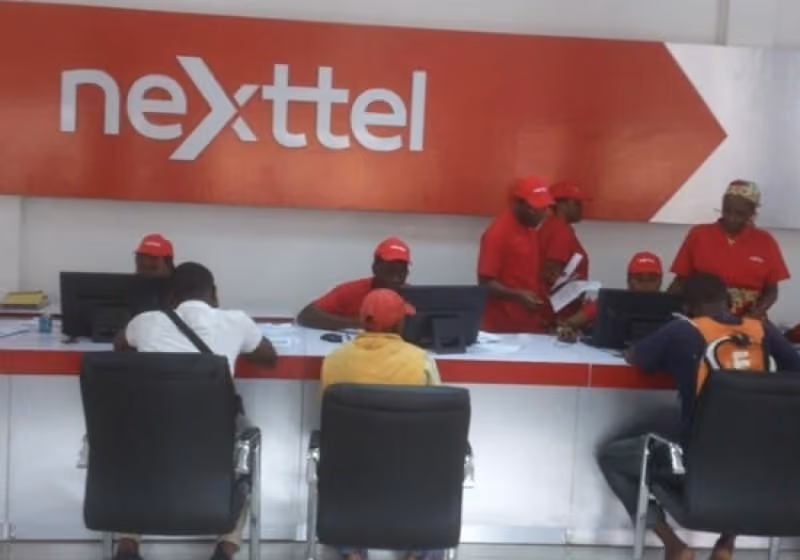 Nexttel