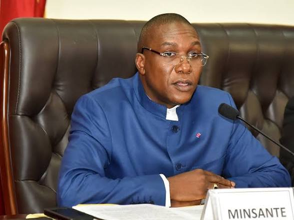 médecine nucléaire à Douala
