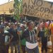 65 Years On: Why October 1 Means More to Anglophone Cameroonians