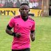 From Buea to FIFA: The Rise of Cameroonian Referee Nkemazem Vincent