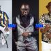 Cameroonian gospel singer Alexis Emile to release Eyingeh on 12 October