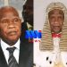 Clément Atangana dies at 85 after declaring Biya winner of disputed elections