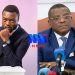 Hans Ngala urges Dion Ngute and Bilai to address Anglophone grievances beyond disarmament