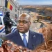 Belgian Police Raid Homes Linked to Tshisekedi Relatives in Mining Revenue Probe
