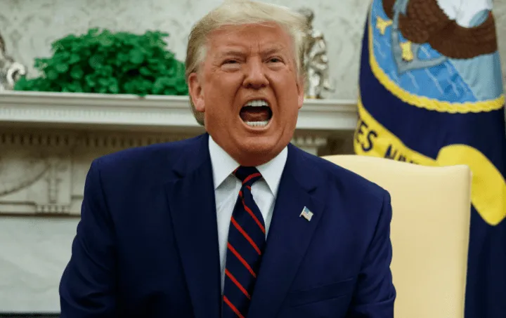 Screenshot 20200121 212325