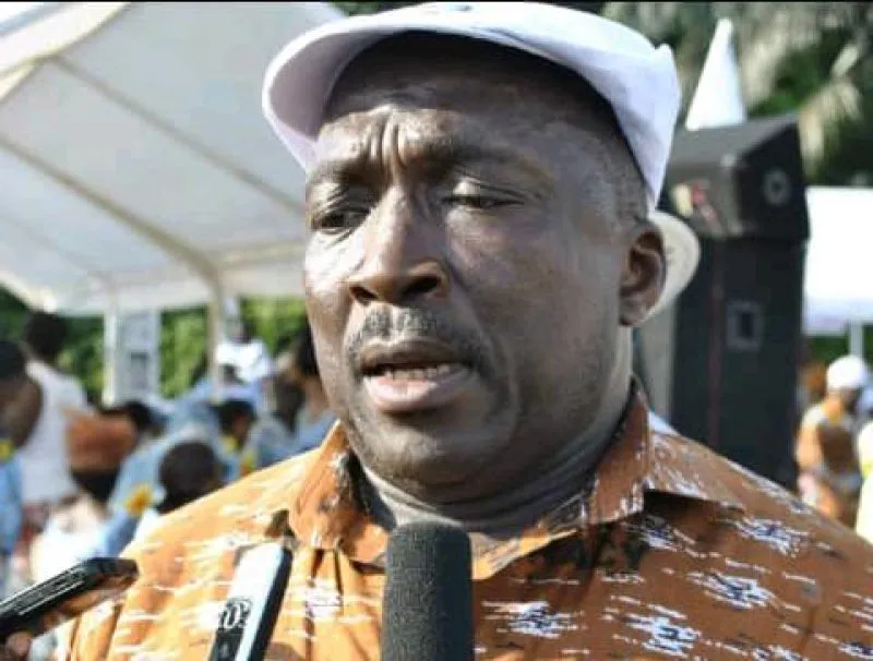 Motanga Andrew Monjimba Cin070203 Cameroon Info P Net 800xm1x