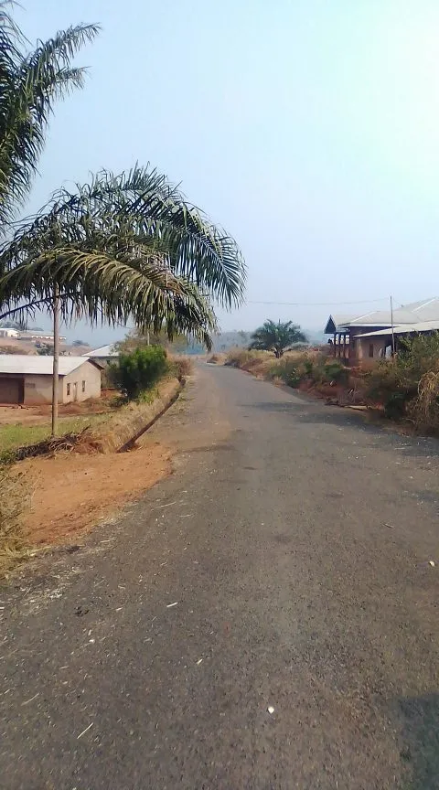 IMG 20200204 WA0065