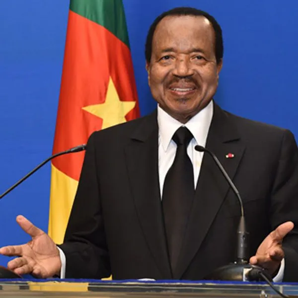 Paul Biya311215600 1