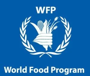 World Food Programme 300x253 1