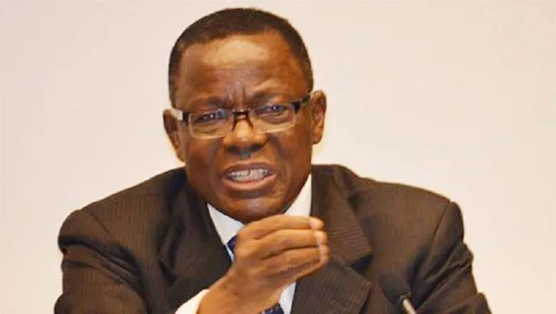 Maurice Kamto Et Les Injures Contre Lemrc 780x440 1