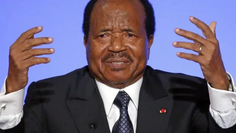 Paul Biya 780x440 2