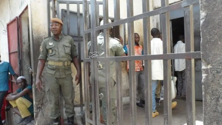 Bamenda Prison 780x440 1
