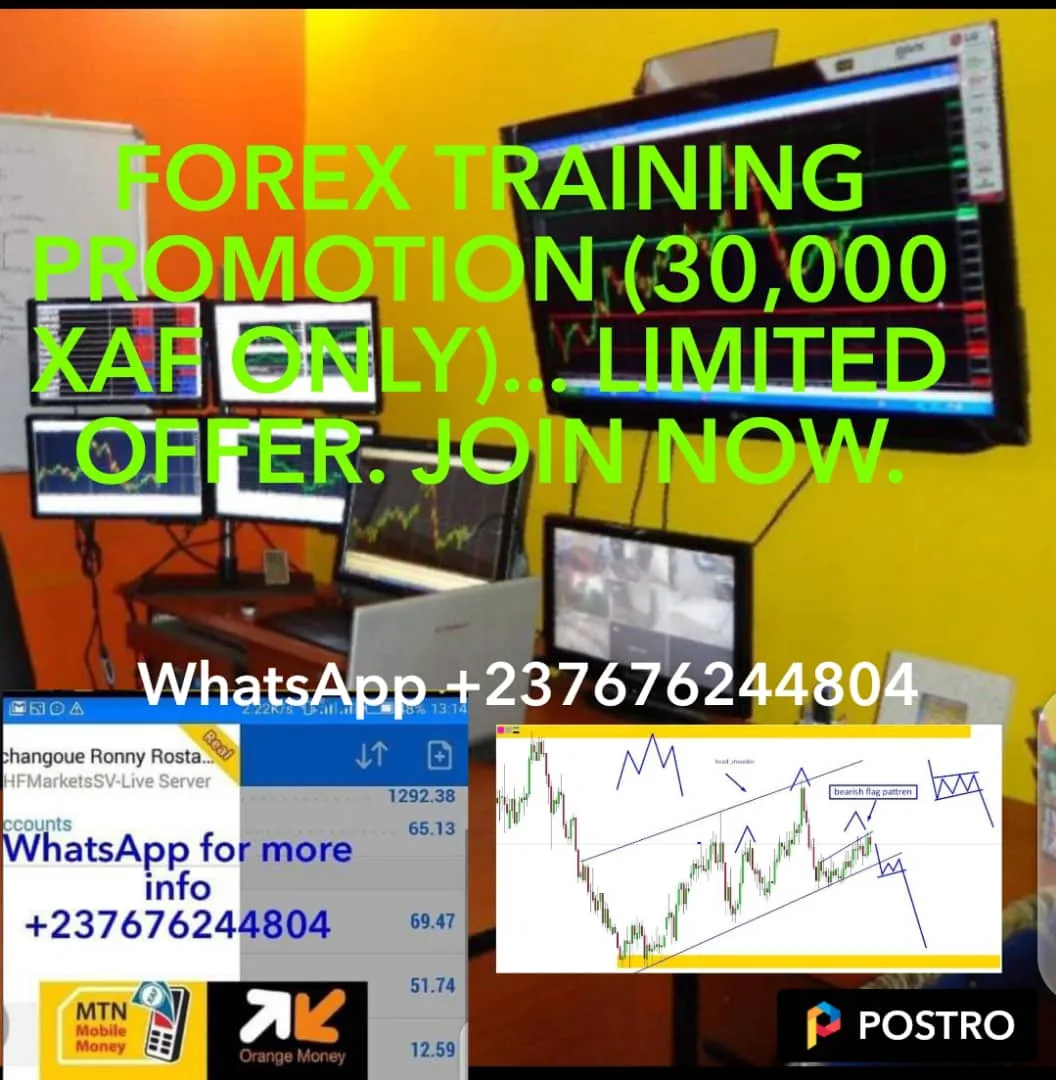 IMG 20200321 WA0009
