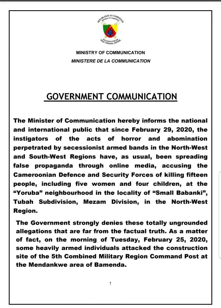 Screenshot 20200303 082117 Word