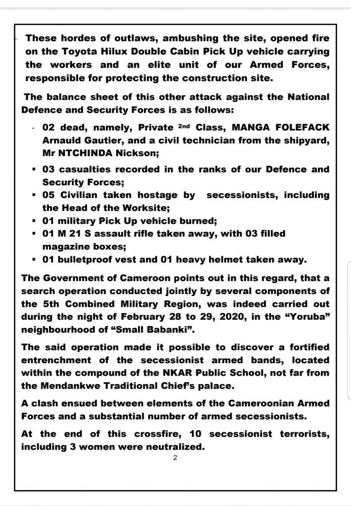 Screenshot 20200303 082132 Word