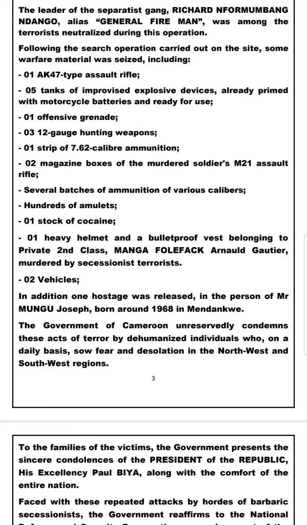Screenshot 20200303 082150 Word