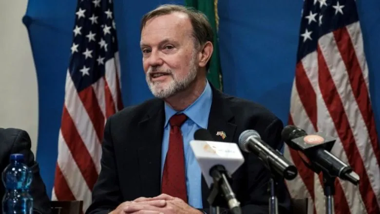 Tibor-Nagy