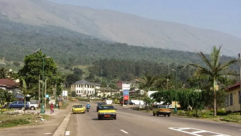 Buea 780x440 1