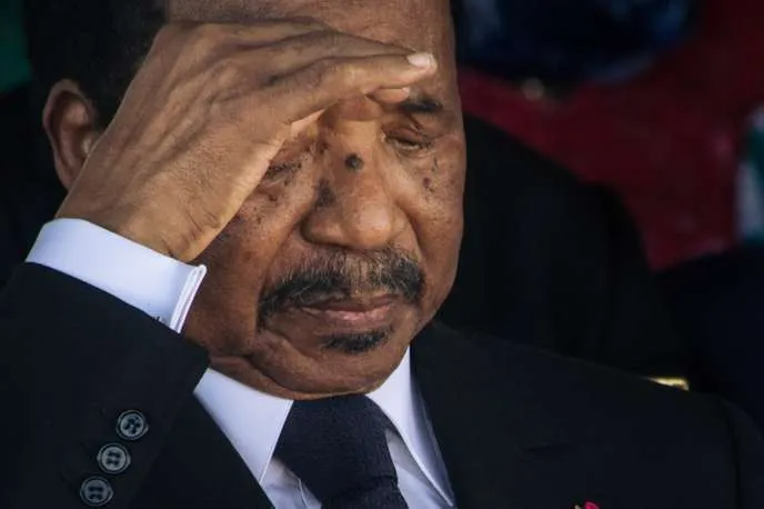 Biya 1