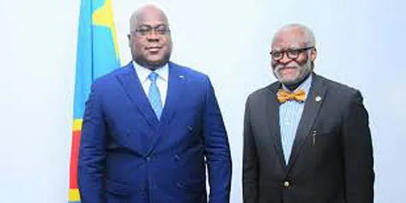 Jad20200416 Conf Tshisekedi Muna 592x296 1587119687
