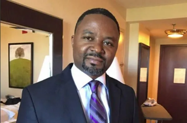 Franklin Ndifor Afanwi 600x396 1