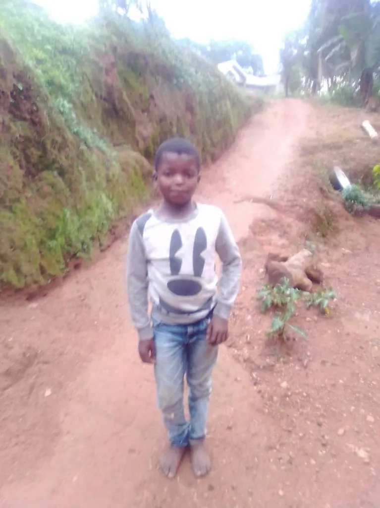IMG 20200512 WA0175
