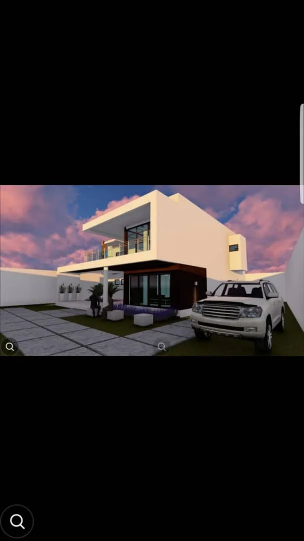 IMG 20200521 WA0092