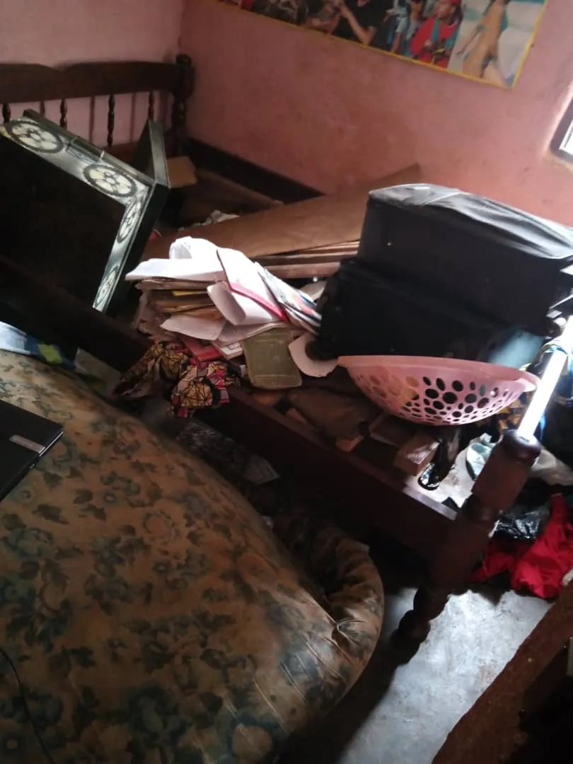 IMG 20200525 WA0002