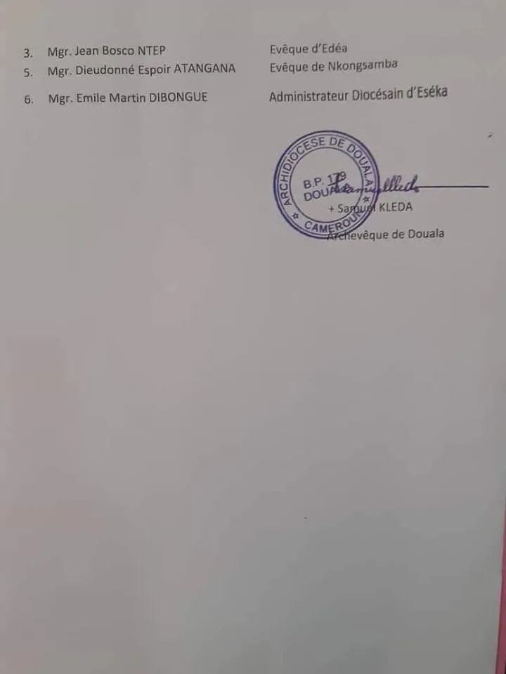 Kleda Postpone 2 1
