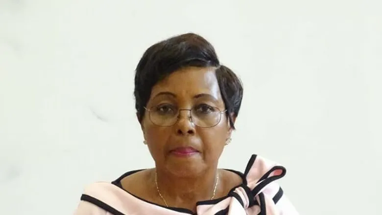 Nalova Lyonga E1525426581901 780x440 1