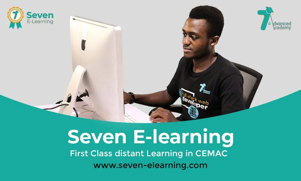 Seven Eleaning Announcement 03