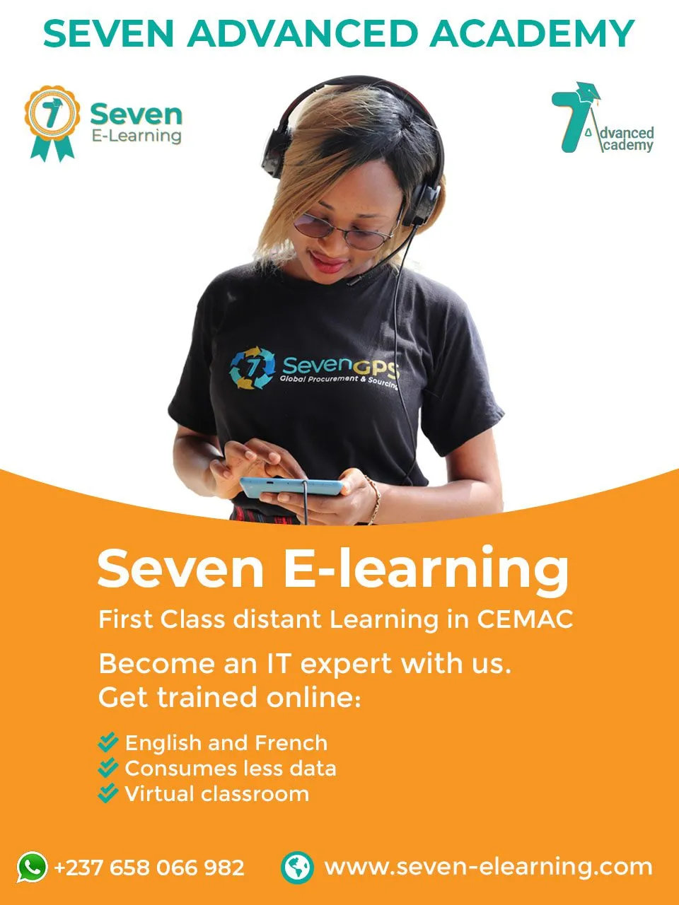 Seven Eleaning Social Media 01